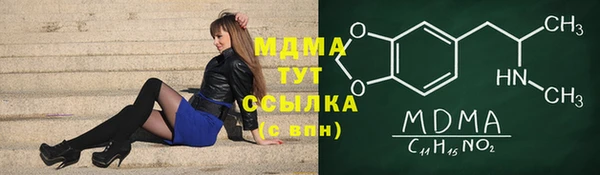 прущая мука Дмитриев