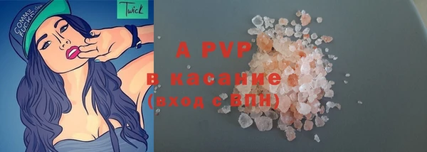 прущая мука Дмитриев