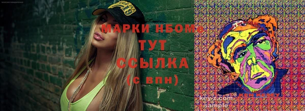 прущая мука Дмитриев
