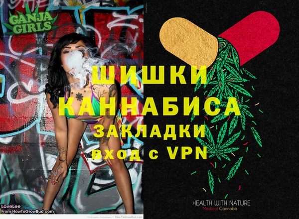 прущая мука Дмитриев