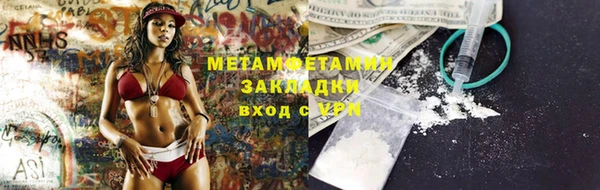 прущая мука Дмитриев