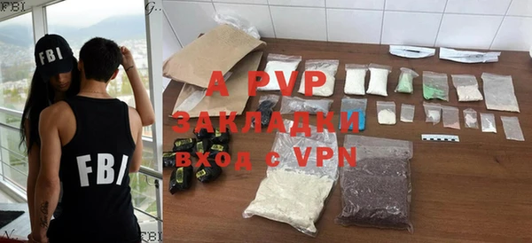 прущая мука Дмитриев