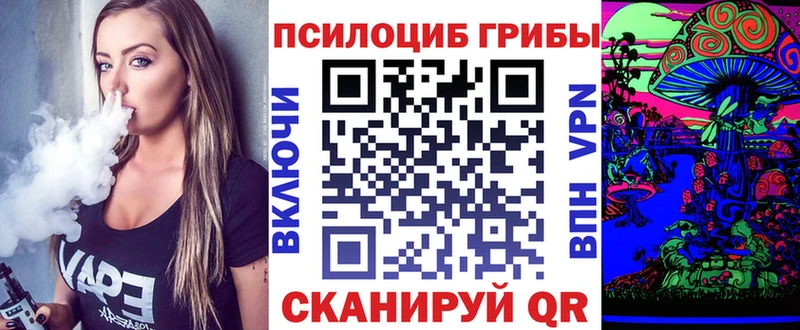 Галлюциногенные грибы прущие грибы  Купить закладки  Вилюйск 