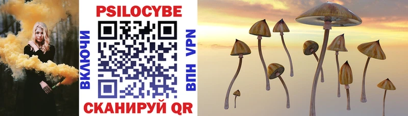 Галлюциногенные грибы Magic Shrooms Вилюйск